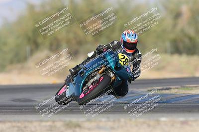 media/Nov-01-2025-CVMA (Sat) [[fc0f7531b8]]/Race 15- Formula 40 MW and LW/